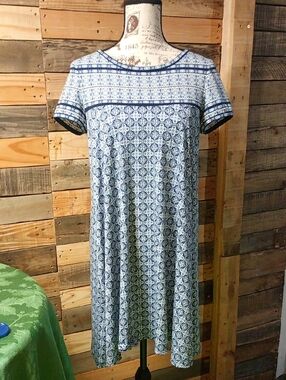 Dresses | Other Stories Gingham Waist Tie Midi Dress | Poshmark